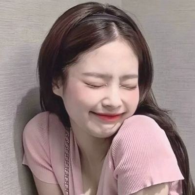 乐鱼app登录入口app下载